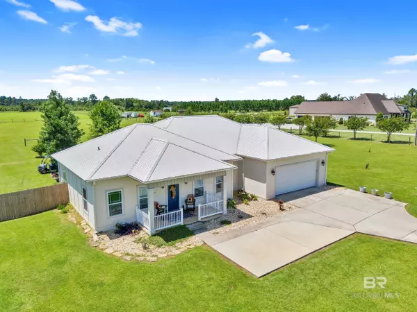 Elberta, AL 36530,28918 Comstock Road