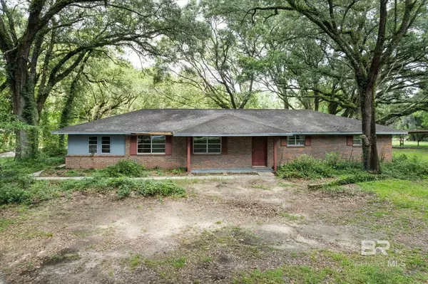 Fairhope, AL 36532,11721 County Road 32