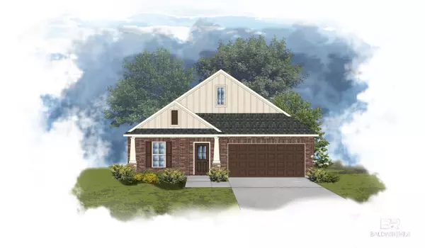 Foley, AL 36535,924 Ashville Circle