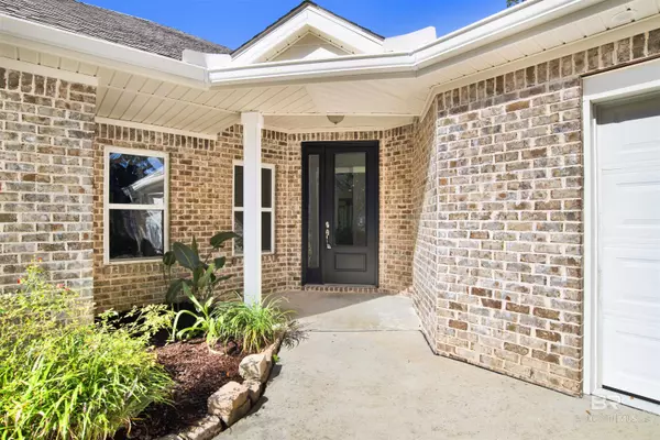 Gulf Shores, AL 36542,35 Marsh Point