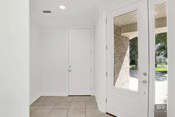 Gulf Shores, AL 36542,35 Marsh Point