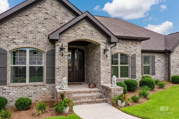 Daphne, AL 36526,27520 French Settlement Drive