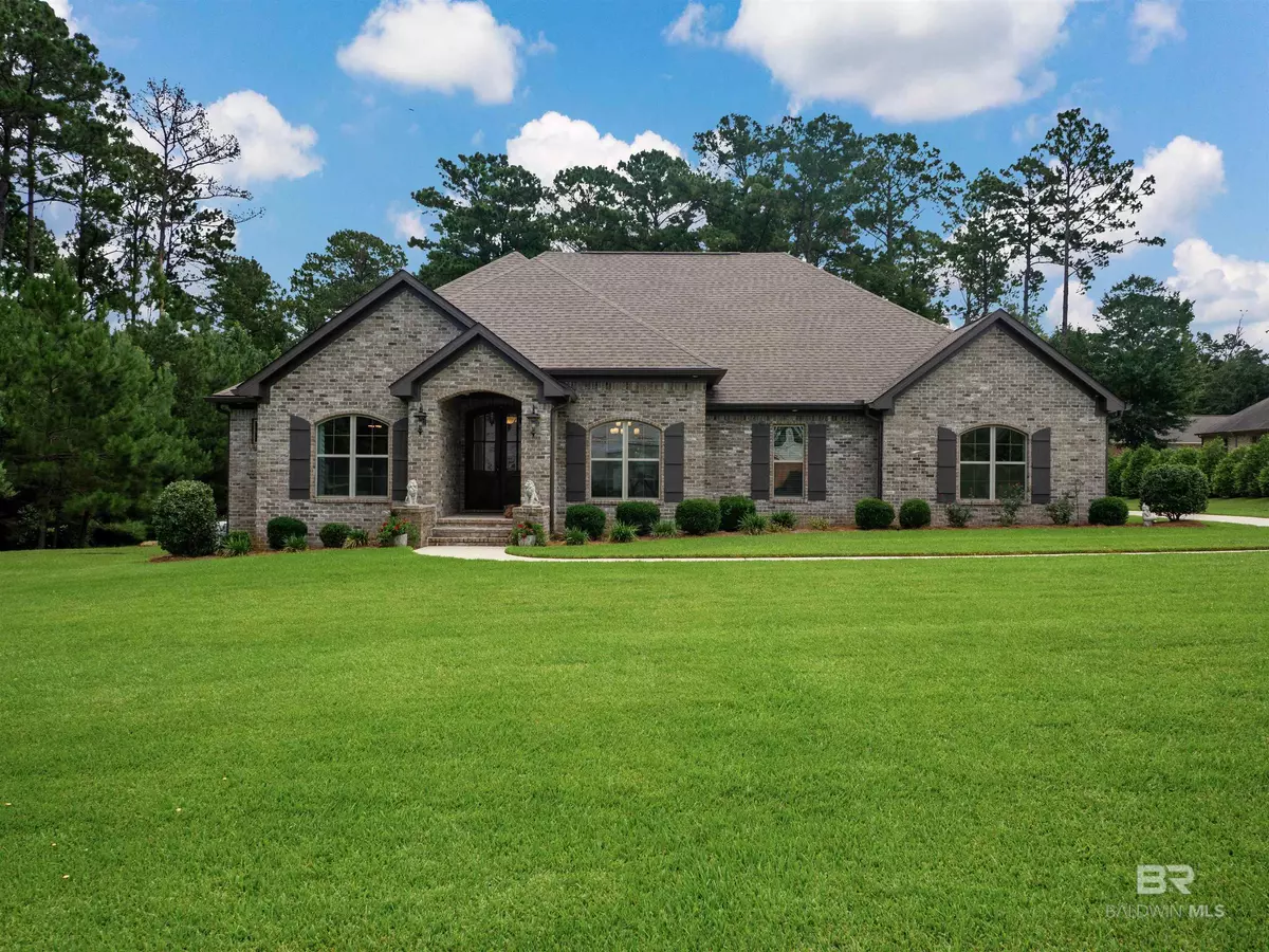 Daphne, AL 36526,27520 French Settlement Drive