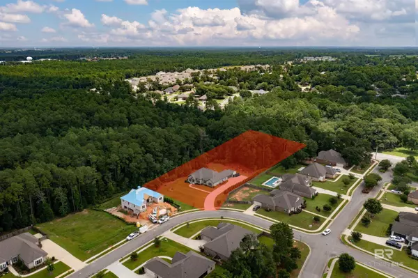 Daphne, AL 36526,27520 French Settlement Drive