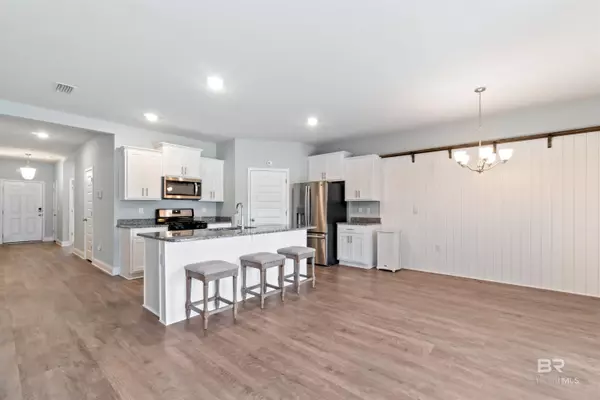 Gulf Shores, AL 36542,383 Gemini Street