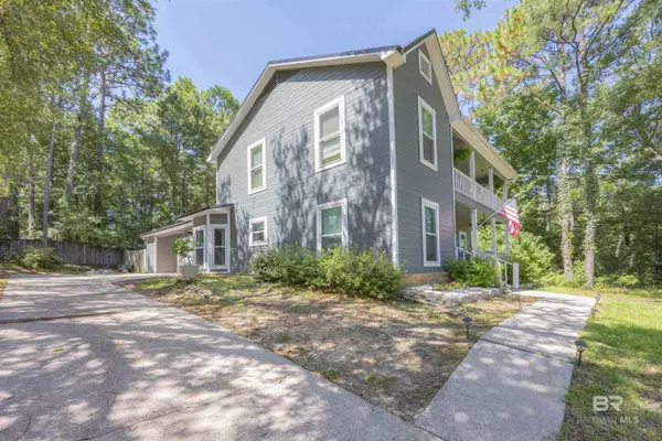 Daphne, AL 36526,118 Donna Circle