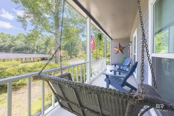 Daphne, AL 36526,118 Donna Circle