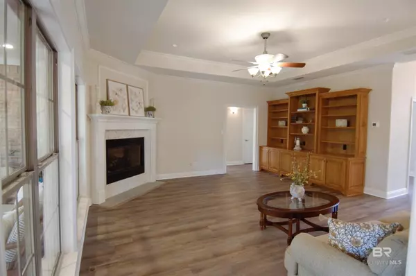 Fairhope, AL 36532,2 Porch Place Way