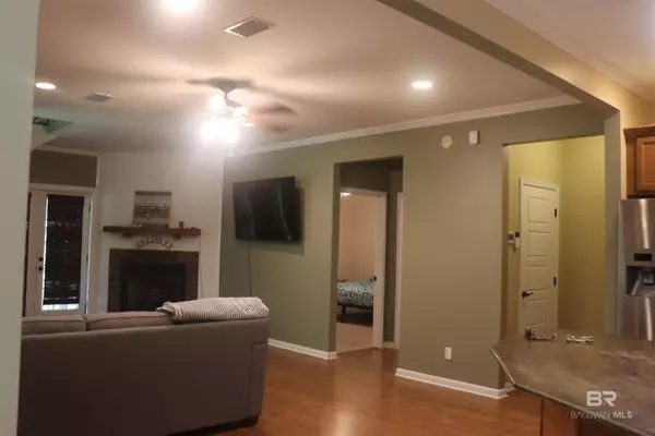 Evergreen, AL 36401,102 Brown Road