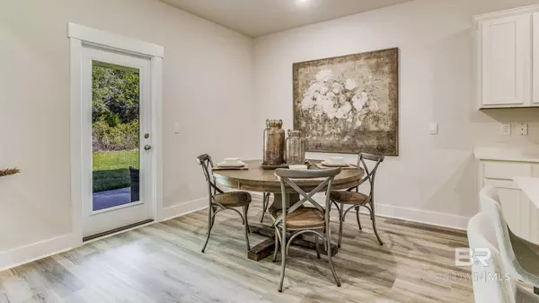 Gulf Shores, AL 36542,130 Preston Way