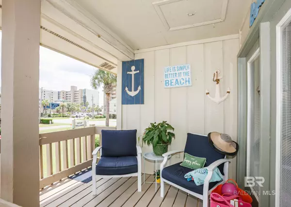 Gulf Shores, AL 36542,1028 W Beach Boulevard #15