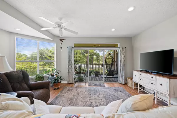 Gulf Shores, AL 36542,3730 Cypress Point Drive #202A