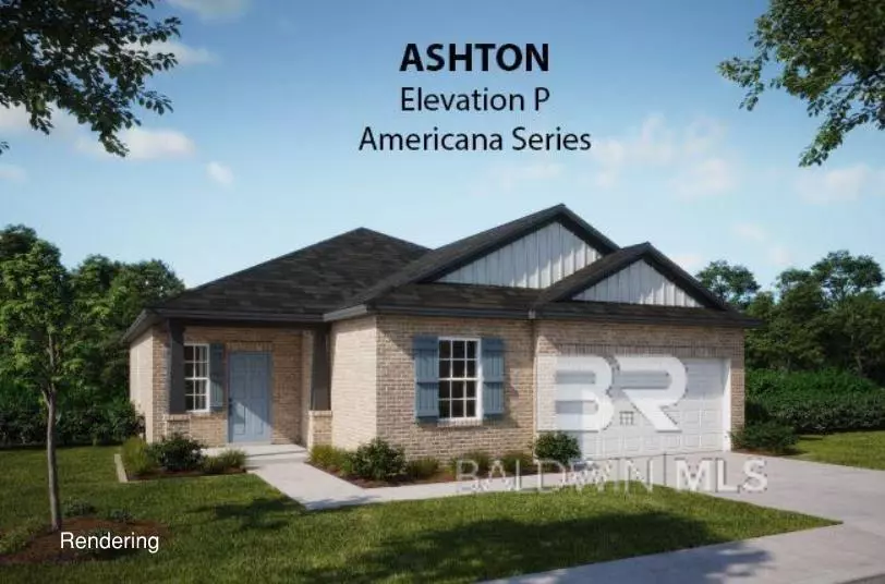 Daphne, AL 36526,9237 Caymus Drive