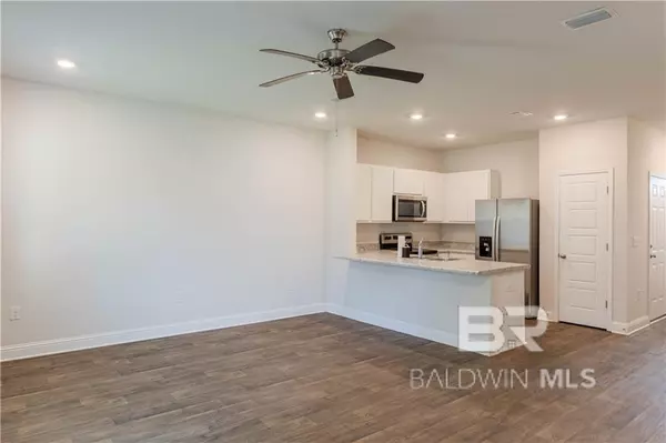 Daphne, AL 36526,25806 Pollard Road #55