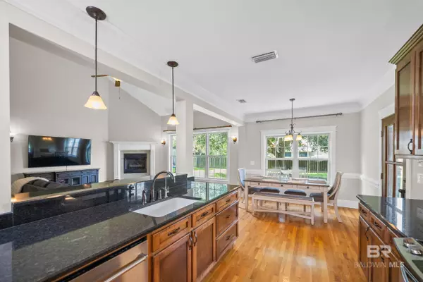 Daphne, AL 35626,11151 Elysian Circle