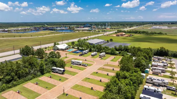 Foley, AL 36535,21116 Legacy Drive