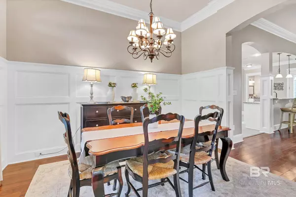 Fairhope, AL 36532,804 Darrah Street