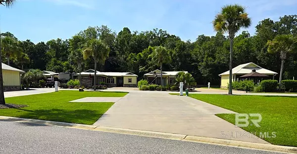 Foley, AL 36535,461 Portofino Loop