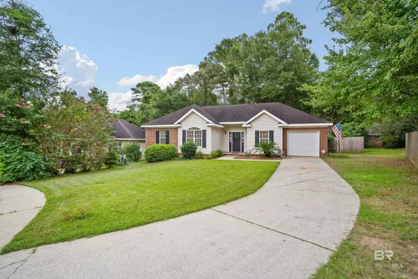 Daphne, AL 36526,27247 Charles Wesley Lane