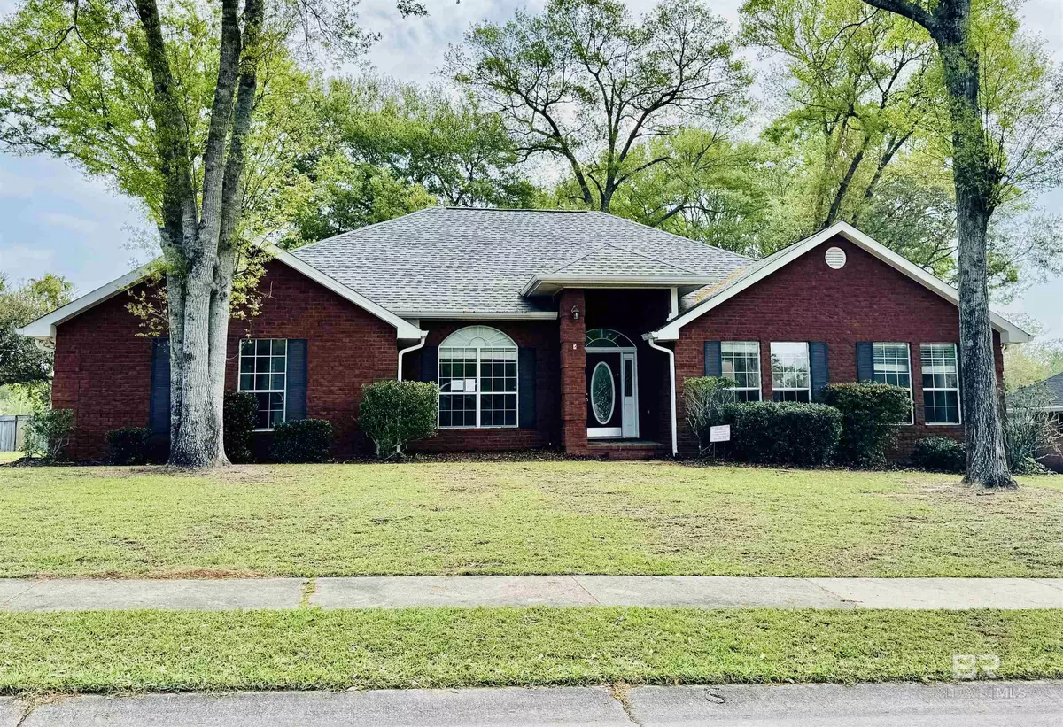 Foley, AL 36535,16362 Hamlet Lane