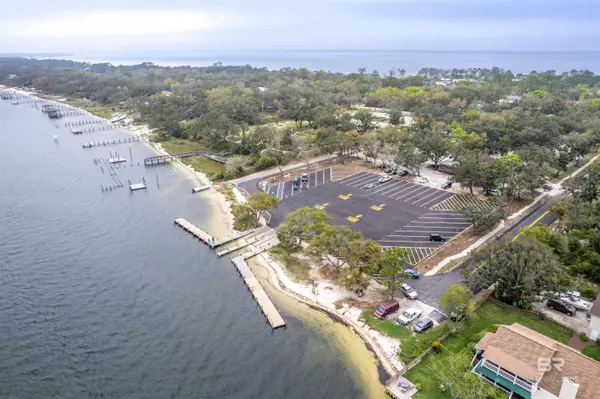 Pensacola, FL 32507,13840 Red Drum Court