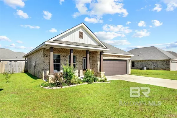 Foley, AL 36535,1112 Stella Road