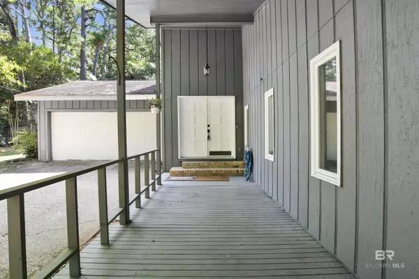 Daphne, AL 36526-7555,103 Seville Circle