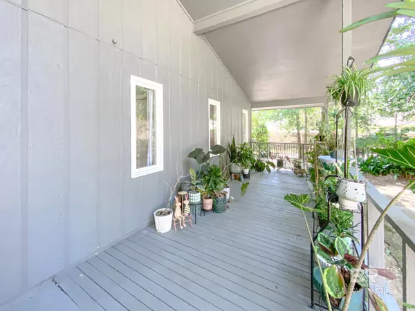 Daphne, AL 36526-7555,103 Seville Circle
