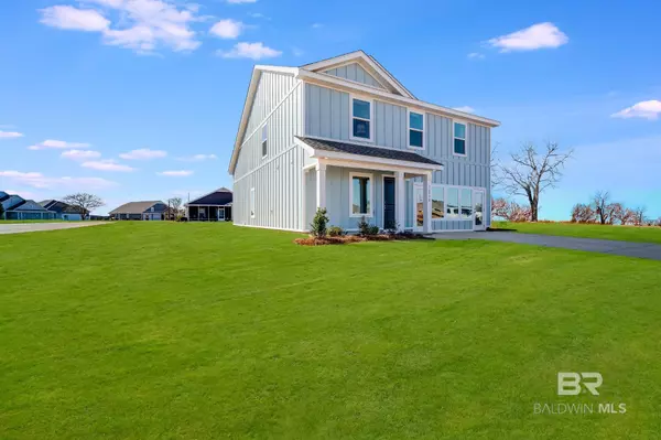 Foley, AL 36535,16104 Furlong Loop