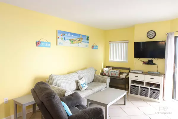 Gulf Shores, AL 36542,375 Plantation Road #5609
