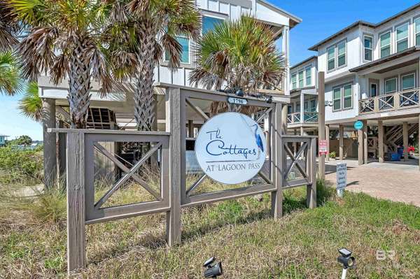 1796 W Beach Boulevard #B, Gulf Shores, AL 36542