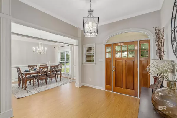Spanish Fort, AL 36527,33781 Boardwalk Drive