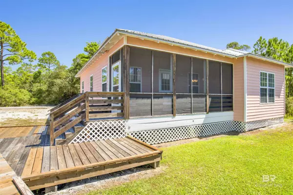 5601 State Highway 180 #1800, Gulf Shores, AL 36542