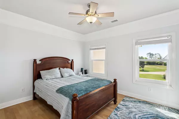 Elberta, AL 36530,6527 E Quarry Drive