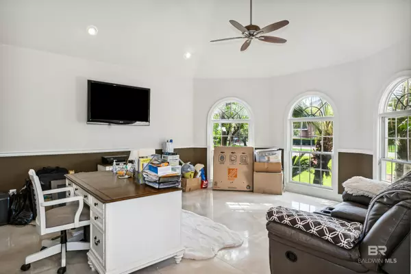 Elberta, AL 36530,6527 E Quarry Drive