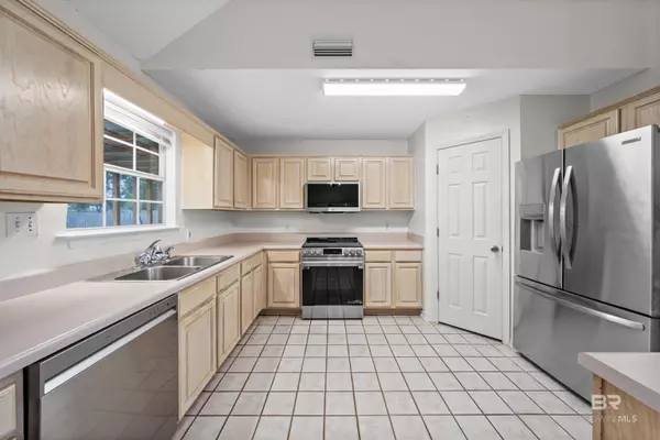 Gulf Shores, AL 36542,4543 Cotton Cove Drive