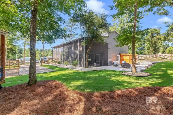 Foley, AL 36535,18245 County Road 16
