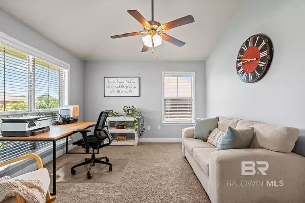 Foley, AL 36535,14524 Troon Drive