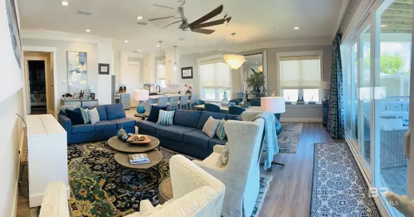 Orange Beach, AL 36561,29529 Bayshore Drive