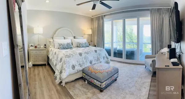 Orange Beach, AL 36561,29529 Bayshore Drive