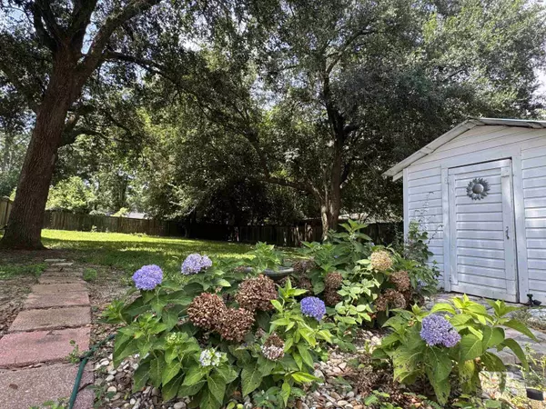 Fairhope, AL 36532,514 Grand Avenue