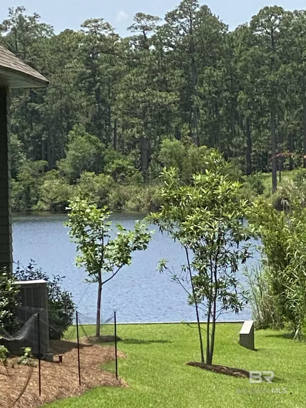 Loxley, AL 36551,34 Steelwood Ridge Road