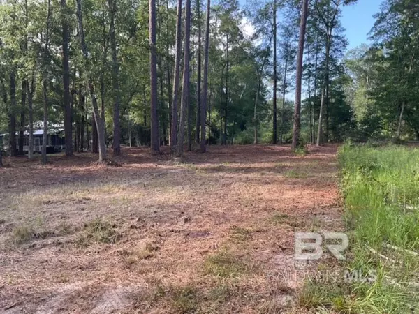 Fairhope, AL 36532,10116 Bayhaven Drive
