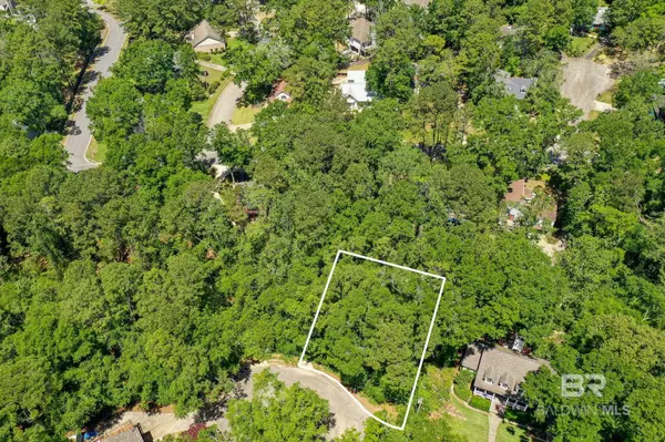 Daphne, AL 36526,114 Marc Circle