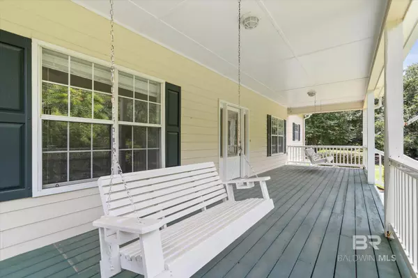 Loxley, AL 36551,14150 County Road 64 #A