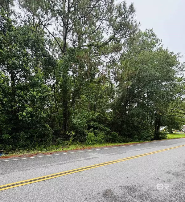 Gulf Shores, AL 36542,728 Bear Creek Drive