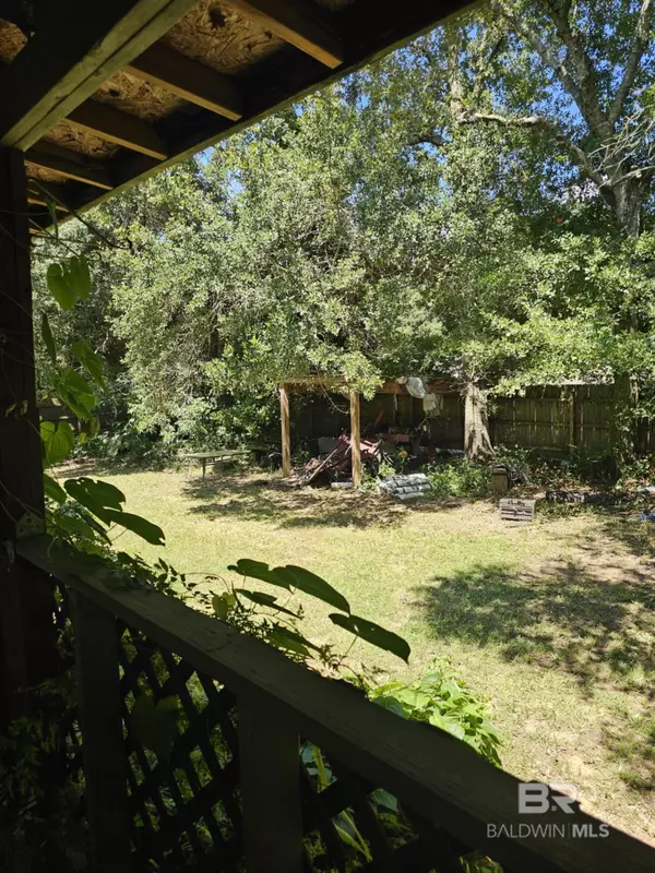 Robertsdale, AL 36567,203 Cardinal Drive