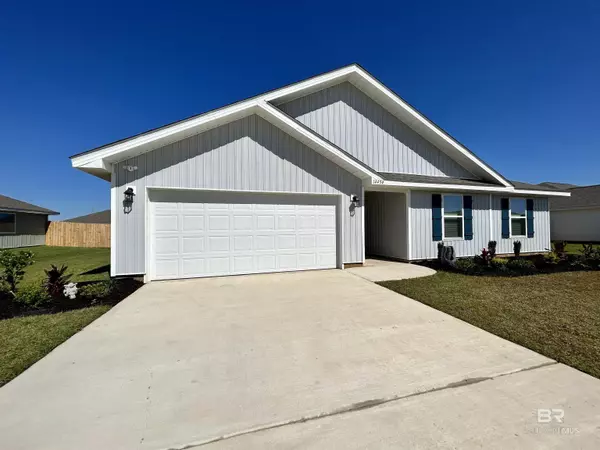 14454 Fawn Drive, Foley, AL 36535