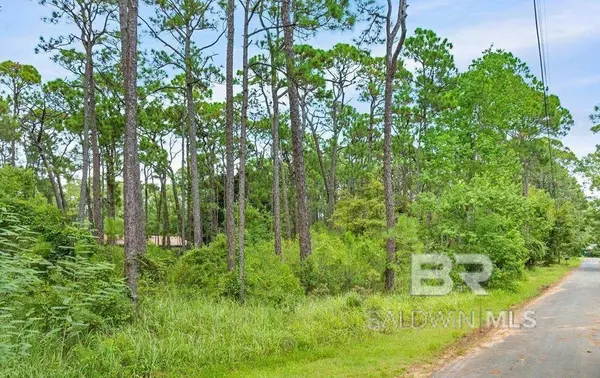 508 Fort Tombecbe Place, Dauphin Island, AL 36528