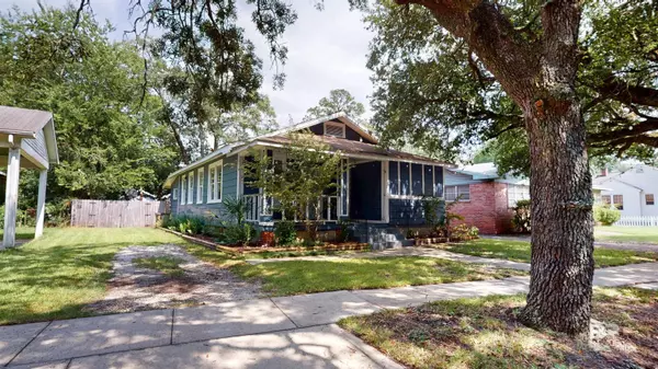 Mobile, AL 36606,29 HOUSTON Street
